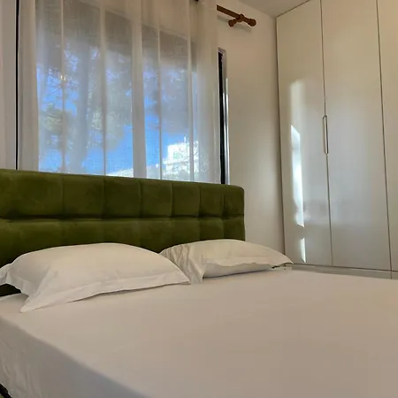 Beachfront 2br Sea View - By Enjoy Travel Appartamento *