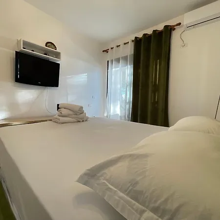 Appartamento Beachfront 2br Sea View - By Enjoy Travel