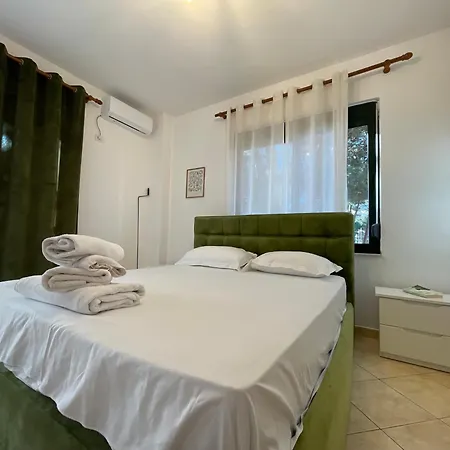 Beachfront 2br Sea View - By Enjoy Travel Appartamento